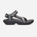 TEVA WOMEN'S  HURRICANE XLT2 SANDALS