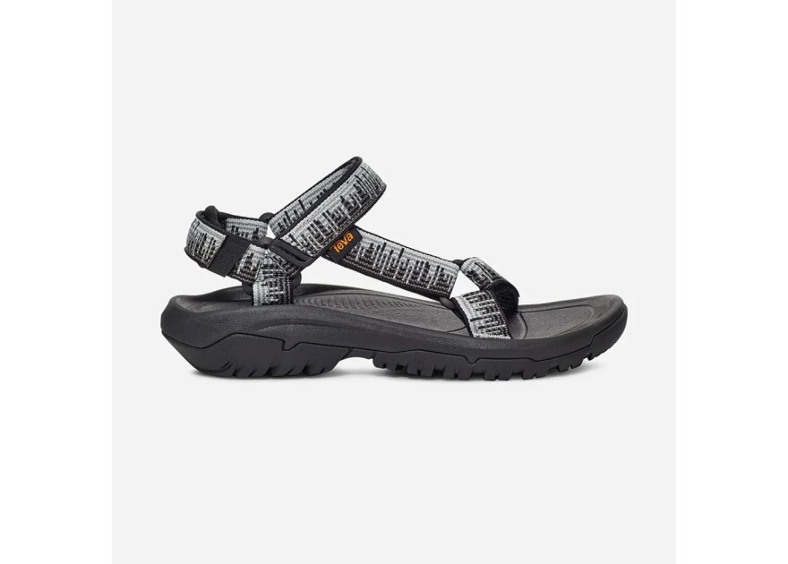 TEVA WOMEN'S  HURRICANE XLT2 SANDALS