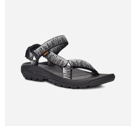 TEVA WOMEN'S  HURRICANE XLT2 SANDALS