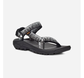 TEVA WOMEN'S  HURRICANE XLT2 SANDALS