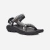 TEVA WOMEN'S  HURRICANE XLT2 SANDALS
