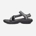 TEVA WOMEN'S  HURRICANE XLT2 SANDALS