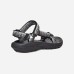 TEVA WOMEN'S  HURRICANE XLT2 SANDALS