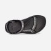 TEVA WOMEN'S  HURRICANE XLT2 SANDALS