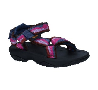 Teva Youth Hurricane XLT2
