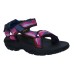 Teva Youth Hurricane XLT2