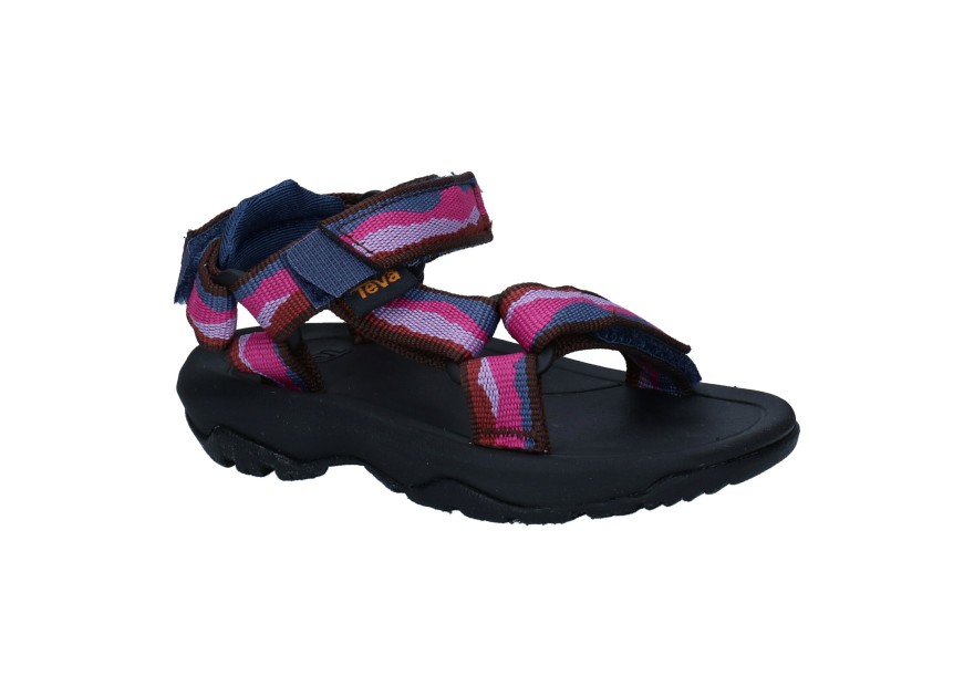 Teva Youth Hurricane XLT2