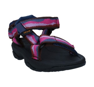 Teva Youth Hurricane XLT2