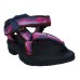 Teva Youth Hurricane XLT2