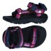 Teva Youth Hurricane XLT2