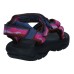Teva Youth Hurricane XLT2