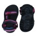 Teva Youth Hurricane XLT2