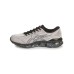 ASICS Gel-Quantum 360 VII Ανδρικά Sneakers Oyster Grey / Carbon