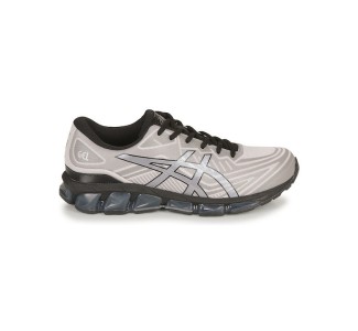 ASICS Gel-Quantum 360 VII Ανδρικά Sneakers Oyster Grey / Carbon