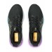 ASICS Nimbus 25 Γυναικεία Αθλητικά Παπούτσια Running Μαύρα