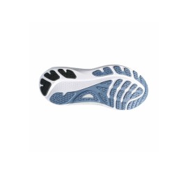 ASICS Gel-Kayano 30 Ανδρικά Αθλητικά Παπούτσια Running Μπλε