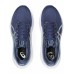 ASICS Gel-Kayano 30 Ανδρικά Αθλητικά Παπούτσια Running Μπλε