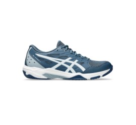 ASICS Gel-rocket 11 Ανδρικά Αθλητικά Παπούτσια Βόλεϊ