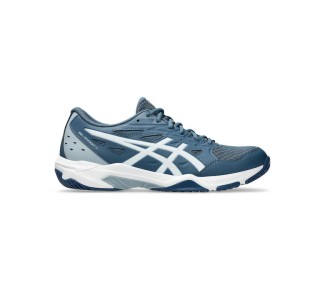 ASICS Gel-rocket 11 Ανδρικά Αθλητικά Παπούτσια Βόλεϊ