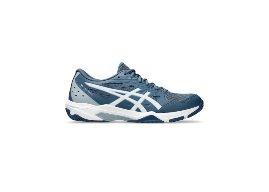 ASICS Gel-rocket 11 Ανδρικά Αθλητικά Παπούτσια Βόλεϊ