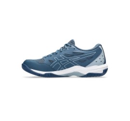 ASICS Gel-rocket 11 Ανδρικά Αθλητικά Παπούτσια Βόλεϊ