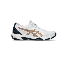 ASICS Gel-rocket 11 Γυναικεία Αθλητικά Παπούτσια Βόλεϊ