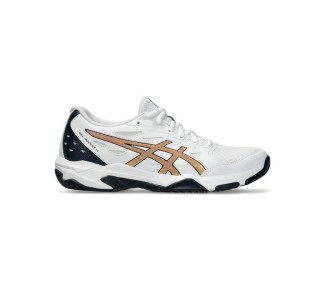 ASICS Gel-rocket 11 Γυναικεία Αθλητικά Παπούτσια Βόλεϊ