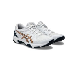 ASICS Gel-rocket 11 Γυναικεία Αθλητικά Παπούτσια Βόλεϊ