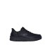 Skechers Nampa Παπούτσι Εργασίας Μαύρο