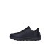 Skechers Nampa Παπούτσι Εργασίας Μαύρο