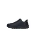 Skechers Nampa Παπούτσι Εργασίας Μαύρο