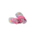 Havaianas Παιδικές Σαγιονάρες Flip Flops Peppa Pig Ροζ