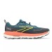 Brooks Cascadia 18 Trail Running Shoes Ανδρικά