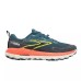 Brooks Cascadia 18 Trail Running Shoes Ανδρικά