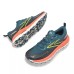 Brooks Cascadia 18 Trail Running Shoes Ανδρικά