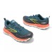 Brooks Cascadia 18 Trail Running Shoes Ανδρικά