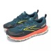 Brooks Cascadia 18 Trail Running Shoes Ανδρικά