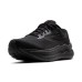 BROOKS GHOST MAX 2 ΑΝΔΡΙΚΑ ΠΑΠΟΥΤΣΙΑ