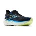 Brooks Glycerin 22 Ανδρικά Αθλητικά Παπούτσια Running 