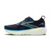 Brooks Glycerin 22 Ανδρικά Αθλητικά Παπούτσια Running 