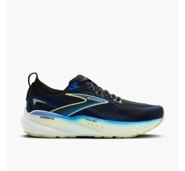 Brooks Glycerin GTS 22 Ανδρικά Αθλητικά Παπούτσια Running 