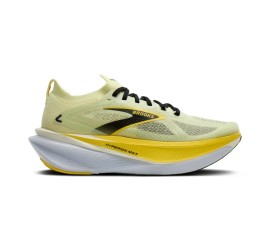 Brooks Hyperion Max 3 Ανδρικά Παπούτσια