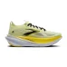Brooks Hyperion Max 3 Ανδρικά Παπούτσια