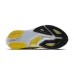 Brooks Hyperion Max 3 Ανδρικά Παπούτσια