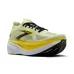 Brooks Hyperion Max 3 Ανδρικά Παπούτσια