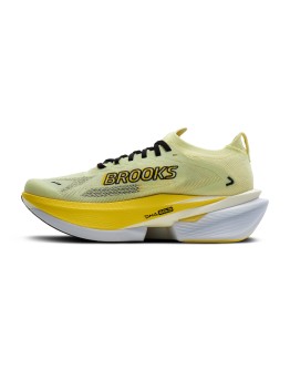Brooks Hyperion Max 3 Ανδρικά Παπούτσια