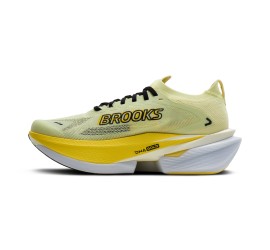 Brooks Hyperion Max 3 Ανδρικά Παπούτσια