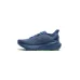 Brooks Glycerin 23 Ανδρικά Αθλητικά Παπούτσια Running Moonlight / Blue / Green Gecko