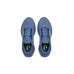 Brooks Glycerin 23 Ανδρικά Αθλητικά Παπούτσια Running Moonlight / Blue / Green Gecko