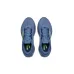Brooks Glycerin 23 Ανδρικά Αθλητικά Παπούτσια Running Moonlight / Blue / Green Gecko